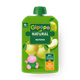 Пюре детское Gipopo яблоко