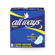 Прокладки женские гигиенические All ways Ultra absorb