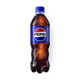 Напиток Pepsi