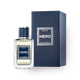 HERO Men Eau de parfum