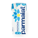 Молоко 1,8% Parmalat ультрапастеризованное