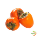 Persimmon Crembo