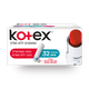 Kotex Tampons normal