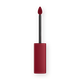 Жидкая матовая помада L'Oreal Paris infaillible тон 420