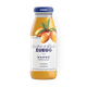 Сок Zuegg манго-маракуйя