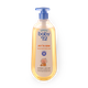 Baby keff tearless Shampoo