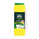 Чистящий порошок Master Fresh Аромат лимона
