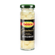 Луковки Iberica в уксусе