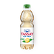 Чай холодный Tassay Ice Tea лимон