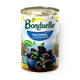 Маслины с косточкой Bonduelle