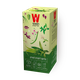 Wissotzky Lime verbena infusion herbal tea