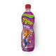 Vitaminchik Grape flavored syrup