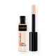 Консилер жидкий для лица L'Oreal Infaillible 323 бежевый