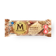 Magnum Utopia Double Hezelnut