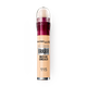 Консилер вокруг глаз Maybelline The Eraser Eye 115 тёплый бежевый