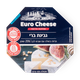 גבינת ברי יורו צ'יז 25%