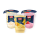 Muller froop