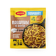 Приправа Maggi На второе Макароны по-флотски
