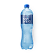 Вода BonAqua газированная