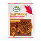 Завтраки амарантовые Di&Di в глазури