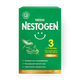 Смесь молочная сухая Nestogen 3 с 12 месяцев