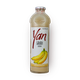 Сок банан Yan