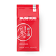 Кофе в зёрнах Red Katana Bushido