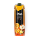 Сок Усиление Piko