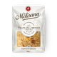 Макароны Farfalle La Molisana №66