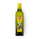 Масло оливковое Clasico Itlv