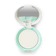 Пудра для лица Holika Holika Puri Pore No Sebum Pact матирующая