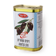 Willi Food Kalamata black olives