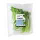 Романо Novagreen