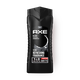 Axe Black Shower gel