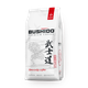 Кофе в зёрнах Bushido Specialty coffee