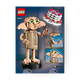 Конструктор Lego Harry Potter 76421 Dobby the House-Elf 403 деталей