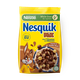 Шарики шоколадные Nesquik Duo
