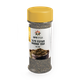 Maimon Spices Hyssop and Sesame Seeds