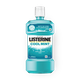 LISTERINE COOLMIN Mouthwash