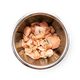 Шашлык из филе индейки Mfood.kz