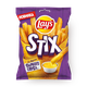 Чипсы Lay's Stix сырный соус