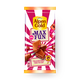 Шоколад Max Fun Alpen Gold Дикая вишня