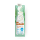Напиток соевый Nemoloko Barista