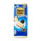 Шоколад молочный Alpen Gold Два шоколада с белым шоколадом, ваниль с кусочками печенья Oreo