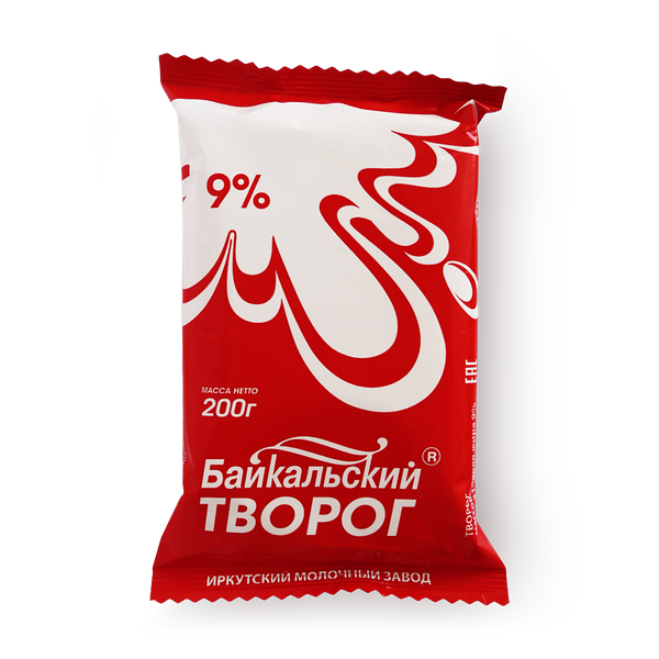 Байкальский творог. Янта творог Байкальский. Творог Байкальский 9. Творог Янта 9. Байкальский творог обезжиренный