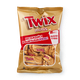 Батончики шоколадные Twix Minis