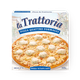 Пицца Четыре сыра La Trattoria замороженная