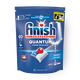 Finish Powerball Quantum Ultimate Dishwasher Tablets Pack