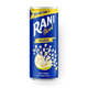 Коктейль фруктовый Rani гуава