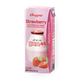 Коктейль молочный Клубничный Biggrae